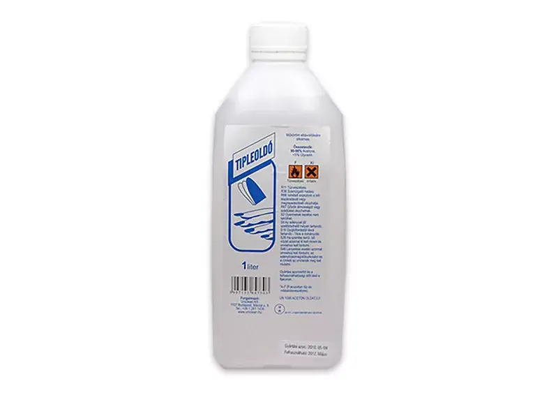 Legnépszerűbb Tipleoldó 1000ml
