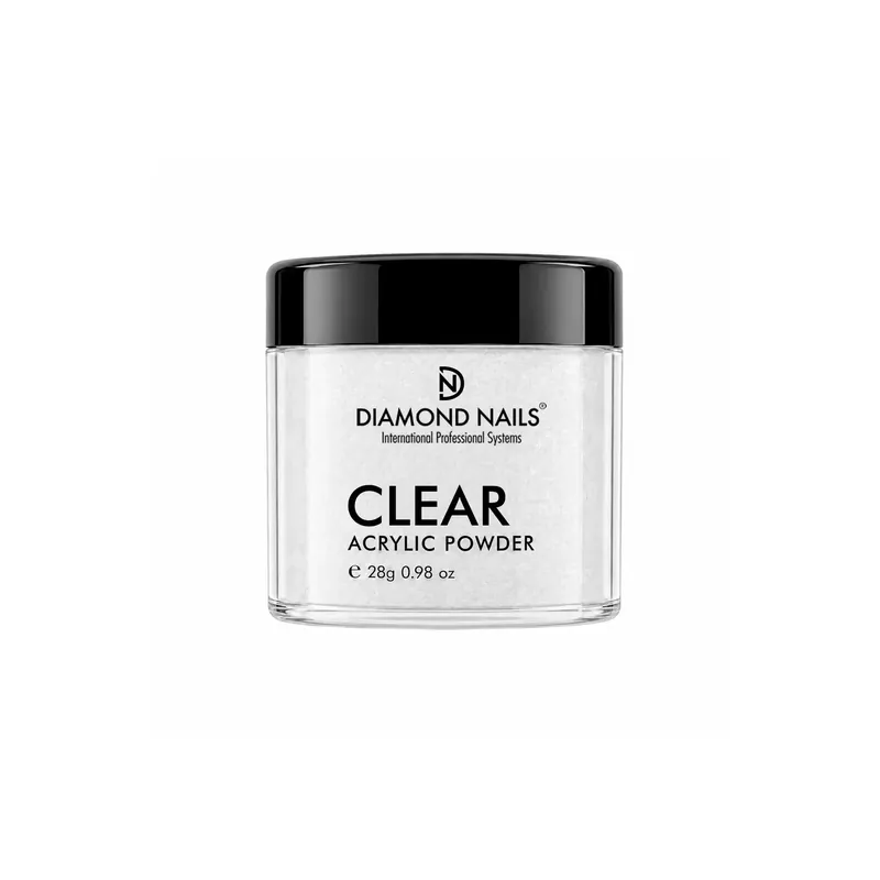 Clear porcelán por 28g Biztonságos fizetés