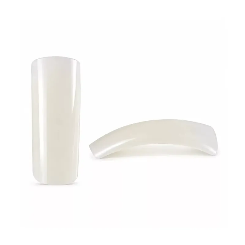 French White tip 8-as méret 10db Prémium