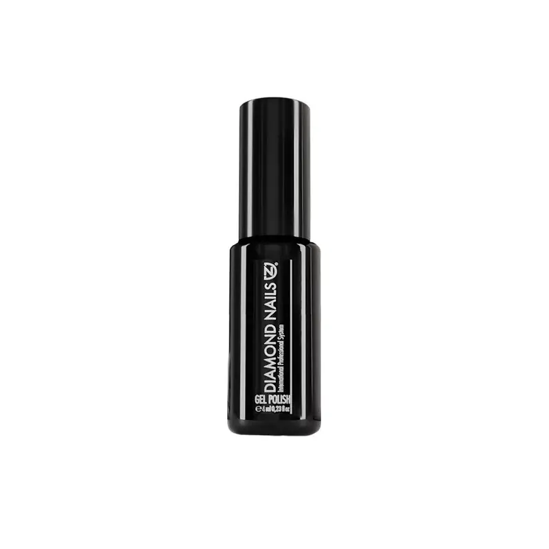 Vitaminos erősítő üvegszálas alap zselé white 4ml - Hardener gél - Zselé lakk Azonnal elérhető