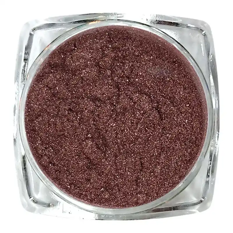 Akció Krómpor (rosegold)