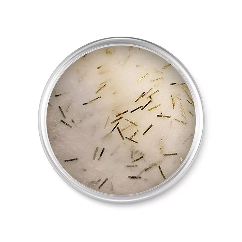 Vedd meg online Színes porcelánpor - DN055