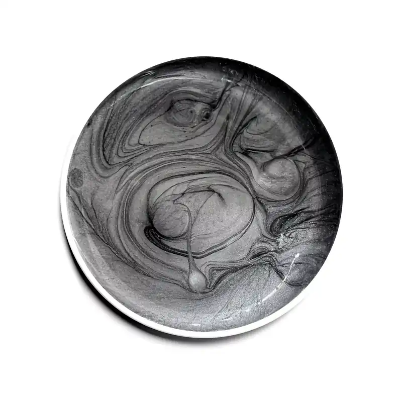 Műköröm Szines Zselé - 066 - 5g Expressz kézbesítés