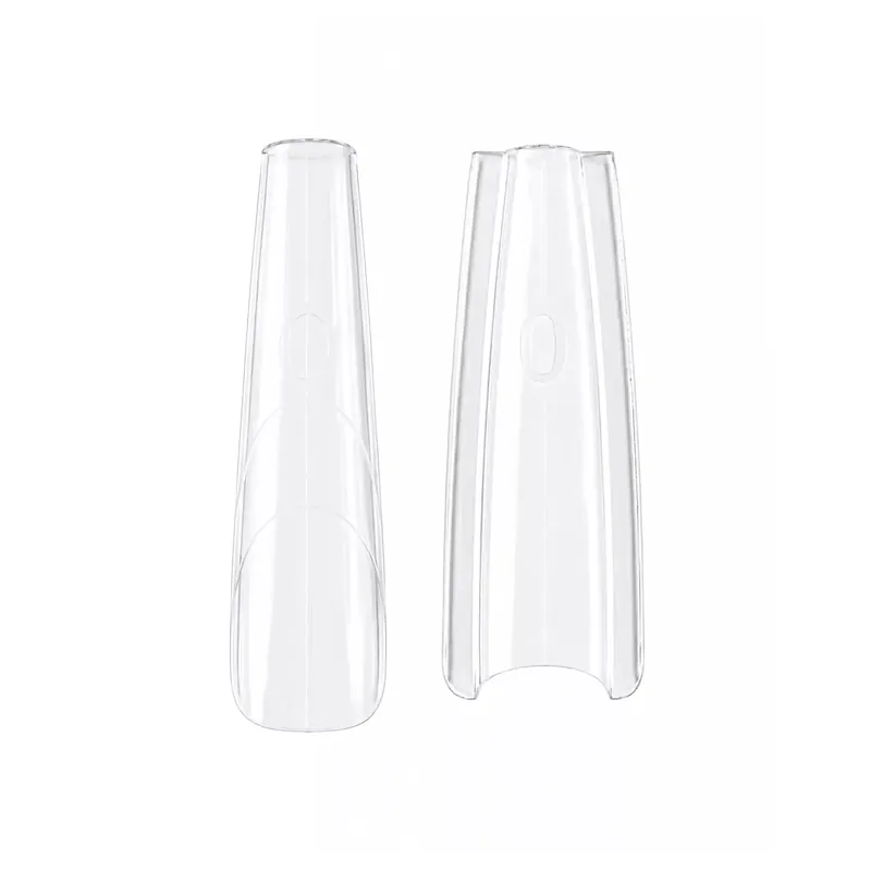 Árcsökkenés Reverse Tip – Sandwich Dual Form – JM81+83 (Balerina forma)