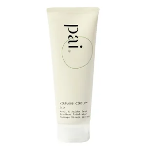 PAI VIRTUOUS CIRCLE Kukui & Jojoba hámlasztó arcradír Utolsó esély
