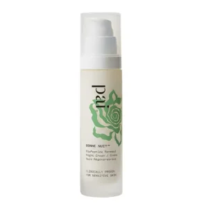PAI BONNE NUIT™ REGENERÁLÓ ÉJSZAKAI KRÉM BIO PEPTIDEKKEL Outlet