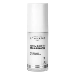 NOVEXPERT PRO-COLLAGEN Expert Ránctalanító és feszesítő szérum, érett bőrre Vásárlói kedvenc