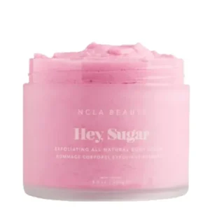Olcsó NCLA Hey Sugar Passion fruit testradír