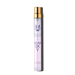 Újdonság ELLIS BROOKLYN DEAR SKY EAU THE PARFÜM
