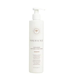 INNERSENSE Hair Renew Nyugtató Hajbalzsam Akció