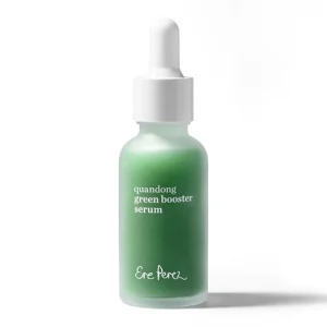 Alacsony ár ERE PEREZ Quandong Green Booster szérum