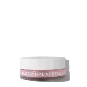 MELUME SKINSCIENCE Glossy Lip Line Ajakdúsító Balzsam Bestseller