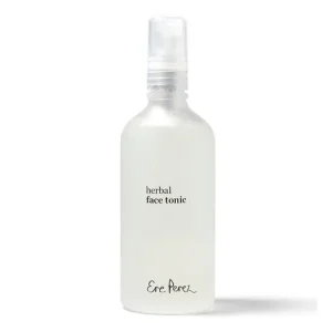 ERE PEREZ Herbal Face Tonik Népszerű