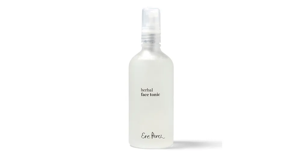 ERE PEREZ Herbal Face Tonik Népszerű