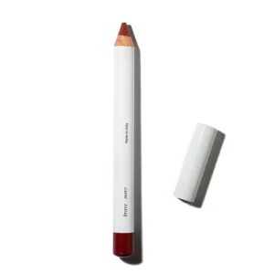 ERE PEREZ Coco crayon rúzsceruza Árcsökkenés