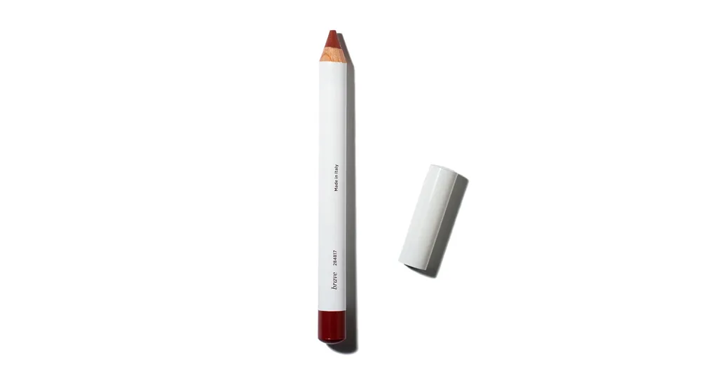 ERE PEREZ Coco crayon rúzsceruza Árcsökkenés