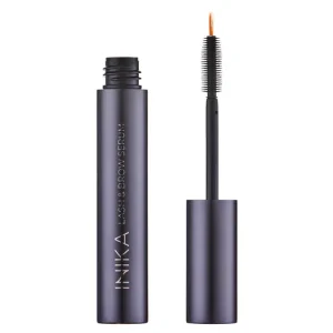 Vedd meg most INIKA ORGANIC Szempilla és szemöldök növesztő szérum