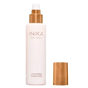 INIKA ORGANIC Hidratáló tonik permet Kihagyhatatlan ajánlat