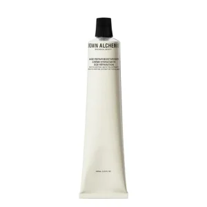 GROWN ALCHEMIST AGE-REPAIR PHYTO-PEPTID BŐRFIATALÍTÓ HIDRATÁLÓ ARCKRÉM Outlet