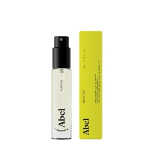 ABEL FRAGRANCE NURTURE EAU THE PARFÜM Ne maradj le