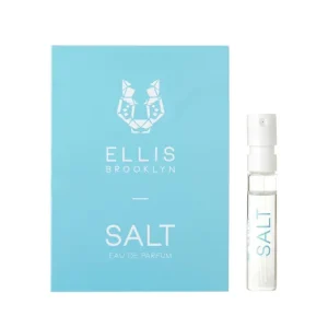 Azonnal elérhető ELLIS BROOKLYN SALT EAU THE PARFÜM