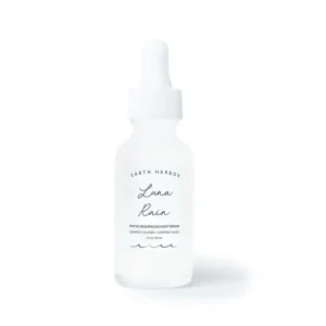Rendeld meg most EARTH HARBOR LUNA RAIN PHYTO-HÁMLASZTÓ ÉS BŐRMEGÚJÍTÓ ÉJSZAKAI SZÉRUM