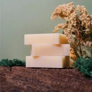Gyors kiszállítás OLIVIA NATURAL LAVANDIN KRÉMSZAPPAN