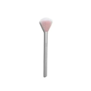 Vásárlói kedvenc RMS Skin2skin Highlighter legyező ecset