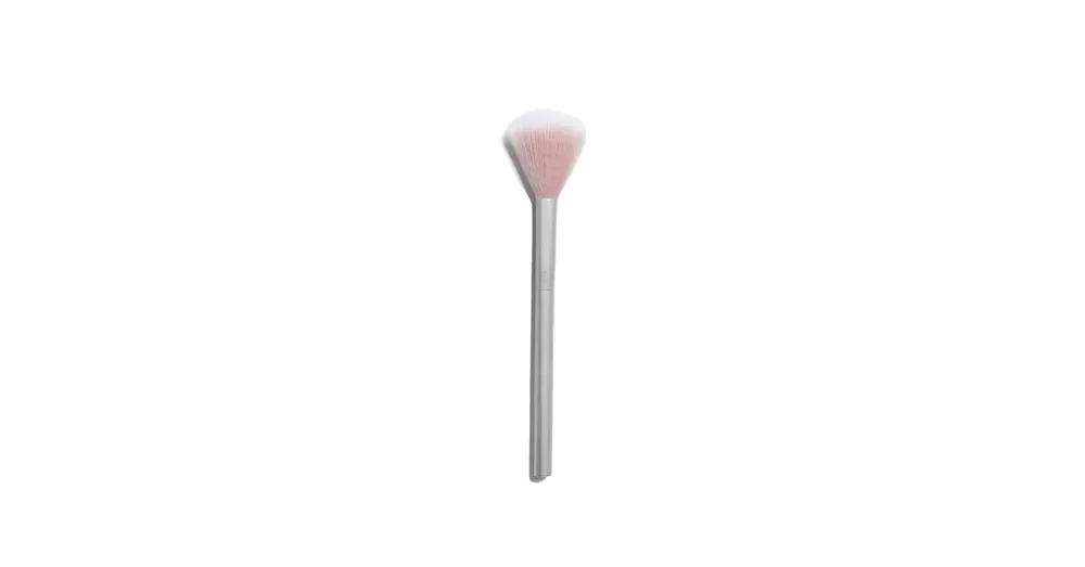 Vásárlói kedvenc RMS Skin2skin Highlighter legyező ecset