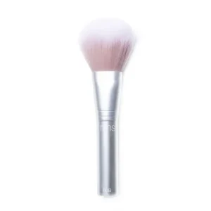 RMS Skin2skin Pirosító és bronzosító ecset Outlet
