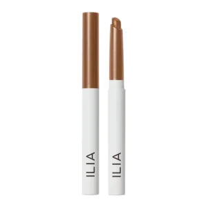 Kiárusítás ILIA BEAUTY EYE STYLUS Szemhéjszínező Stick - GILDED