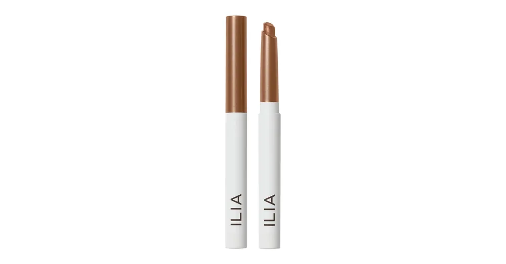 Kiárusítás ILIA BEAUTY EYE STYLUS Szemhéjszínező Stick - GILDED