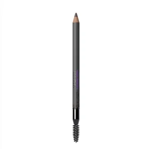 Expressz kézbesítés MÁDARA Szemöldök Ceruza - 2 Medium Brown