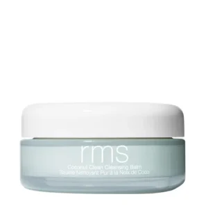 Szuper ajánlat RMS Coconut Clean arctisztító balzsam
