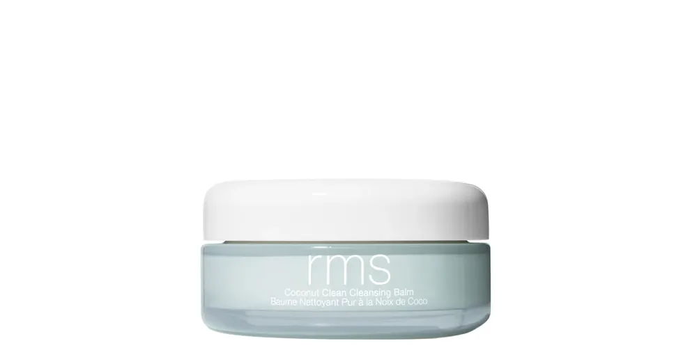 Szuper ajánlat RMS Coconut Clean arctisztító balzsam