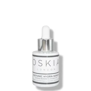 OSKIA ISOTONIC Intenzív Biomimetikus Hidratáló Szérum Kedvezményes ár