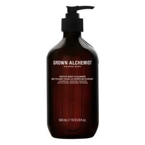 GROWN ALCHEMIST REVIVE TUSFÜRDŐ Árcsökkenés