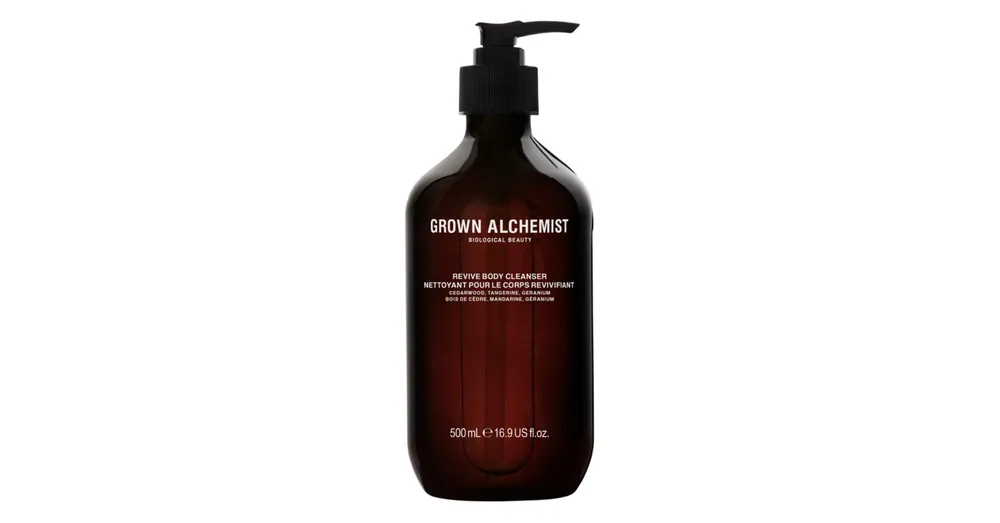GROWN ALCHEMIST REVIVE TUSFÜRDŐ Árcsökkenés