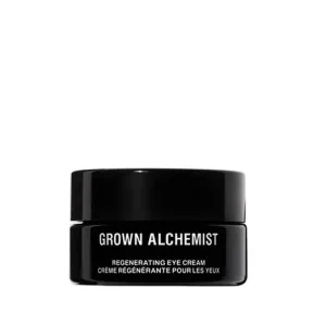 Ne maradj le GROWN ALCHEMIST REGENERÁLÓ SZEMKÖRNYÉK ÁPOLÓ