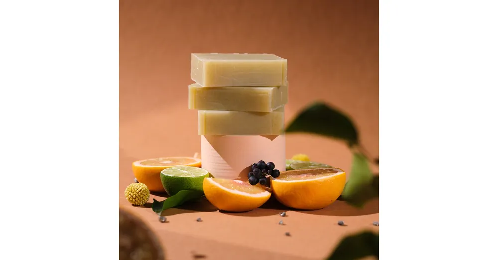 Olcsó OLIVIA NATURAL Aloe krémszappan