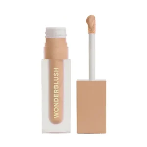 Szuper akció WONDERBLUSH La Lumiere Szemhéjfesték - Rayon
