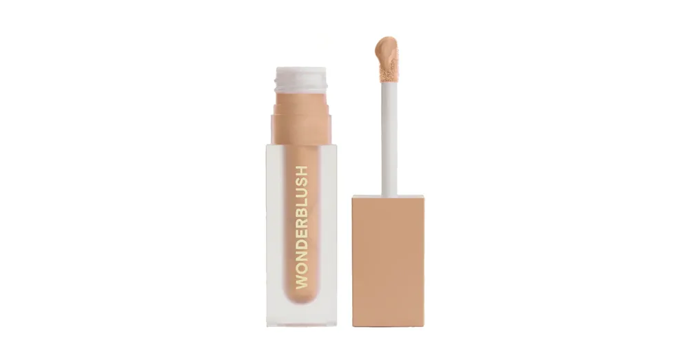 Szuper akció WONDERBLUSH La Lumiere Szemhéjfesték - Rayon