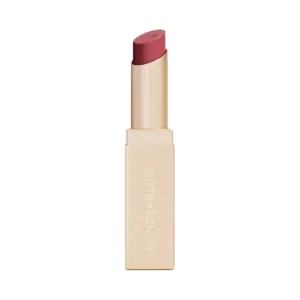 Kedvezményes ár WONDERBLUSH LE ROUGE AJAKRÚZS - Cassis