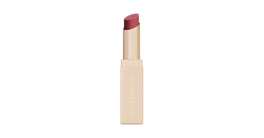 Kedvezményes ár WONDERBLUSH LE ROUGE AJAKRÚZS - Cassis