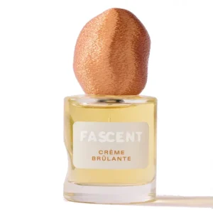 FASCENT Créme Brulante Parfüm, 30 ml Outlet