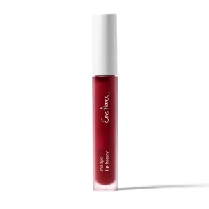 Expressz szállítás ERE PEREZ Mango Lip Honey ajakfény
