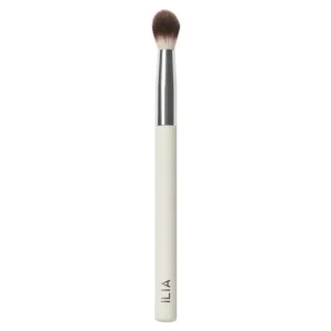 ILIA BEAUTY Satírozó ecset Rendeld meg most