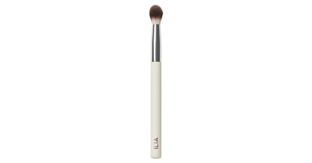ILIA BEAUTY Satírozó ecset Rendeld meg most