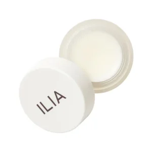 Szuper akció ILIA BEAUTY Lip Wrap hidratáló ajakmaszk