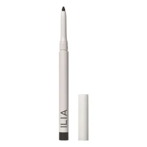 Exkluzív ajánlat ILIA BEAUTY Clean Line szemceruza